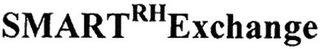SMARTRHEXCHANGE logo