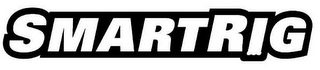 SMARTRIG logo