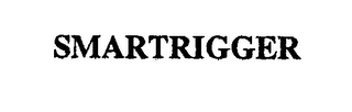 SMARTRIGGER logo