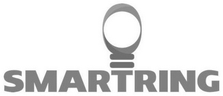 SMARTRING logo