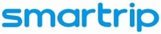 SMARTRIP logo