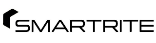 SMARTRITE logo