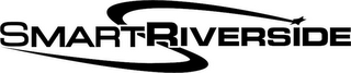 SMARTRIVERSIDE S logo