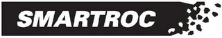 SMARTROC logo