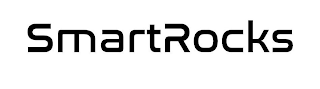 SMARTROCKS logo