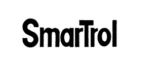 SMARTROL logo