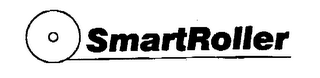 SMARTROLLER logo
