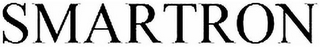 SMARTRON logo
