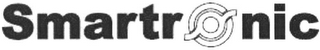SMARTRONIC logo