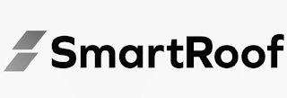 SMARTROOF logo