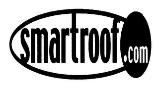 SMARTROOF.COM logo