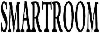 SMARTROOM logo