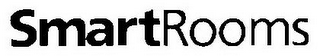 SMARTROOMS logo