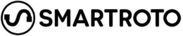 SMARTROTO logo