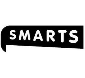 SMARTS logo