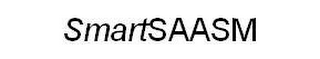 SMARTSAASM logo