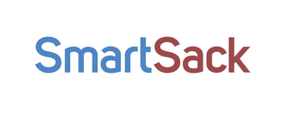 SMARTSACK logo