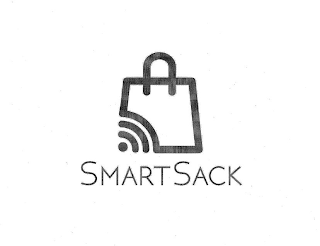 SMARTSACK logo