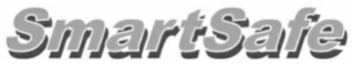 SMARTSAFE logo