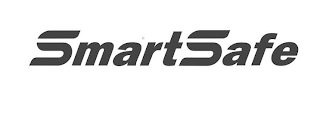 SMARTSAFE logo