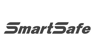 SMARTSAFE logo