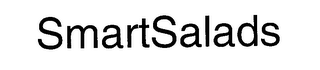 SMARTSALADS logo