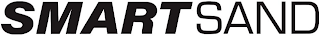 SMARTSAND logo