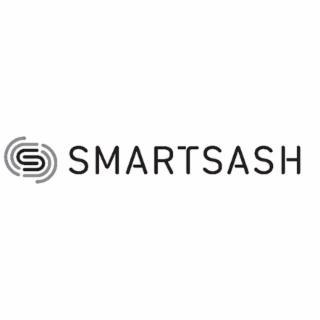 SMARTSASH logo