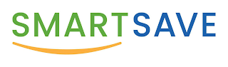 SMARTSAVE logo