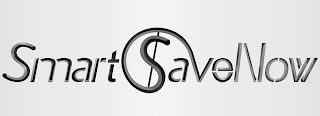 SMARTSAVENOW logo