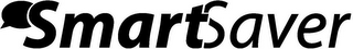 SMARTSAVER logo