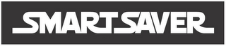 SMARTSAVER logo