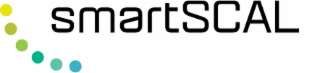 SMARTSCAL logo