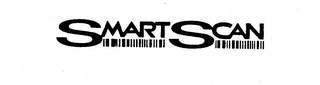 SMARTSCAN logo
