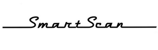 SMARTSCAN logo
