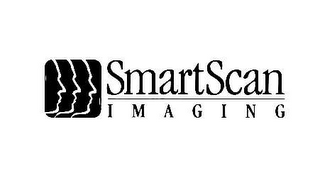 SMARTSCAN IMAGING logo
