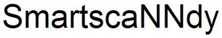 SMARTSCANNDY logo