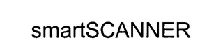 SMARTSCANNER logo
