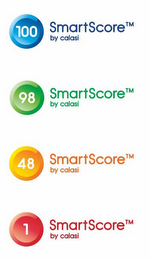 SMARTSCORE BY CALASI 100 98 48 1 logo