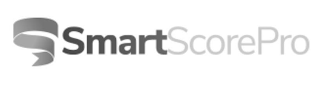 SMARTSCOREPRO logo