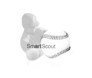 SMARTSCOUT logo