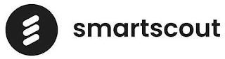 SMARTSCOUT logo