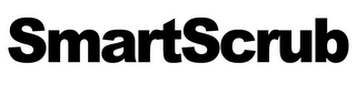 SMARTSCRUB logo