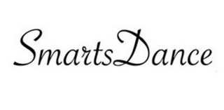 SMARTSDANCE logo