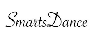 SMARTSDANCE logo