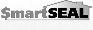 SMARTSEAL logo