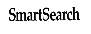 SMARTSEARCH logo