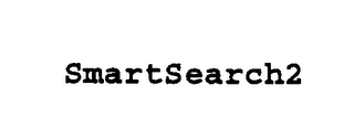SMARTSEARCH2 logo