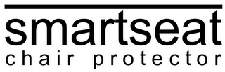 SMARTSEAT CHAIR PROTECTOR logo
