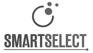 SMARTSELECT logo